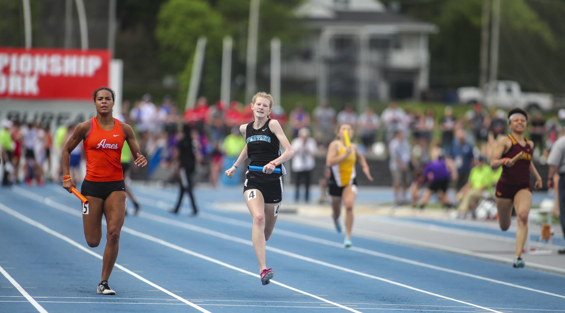 051719-qct-spt-iowa-state-track-111
